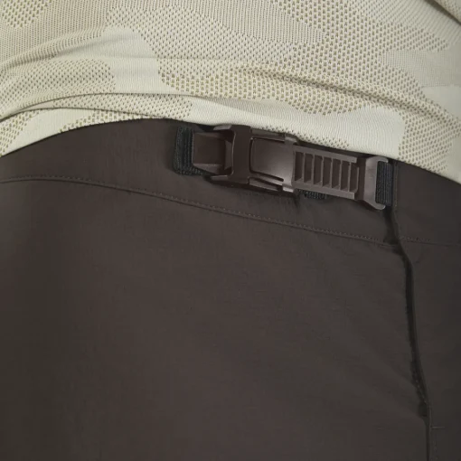 ROSE Bikes RANGER SHORT MTB Shorts| MTB Shorts And Pants