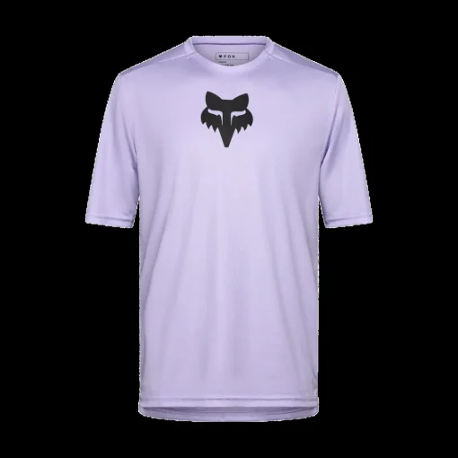 ROSE Bikes RANGER SS JERSEY FOX HEAD Short Sleeve MTB Bike Shirt| MTB Shirts|Short Sleeve Jerseys