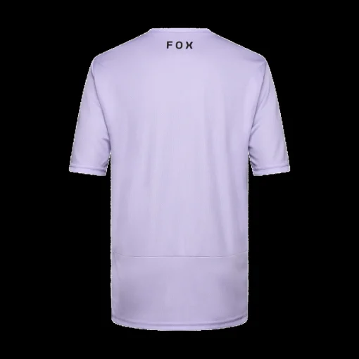 ROSE Bikes RANGER SS JERSEY FOX HEAD Short Sleeve MTB Bike Shirt| MTB Shirts|Short Sleeve Jerseys