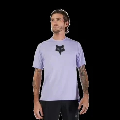 ROSE Bikes RANGER SS JERSEY FOX HEAD Short Sleeve MTB Bike Shirt| MTB Shirts|Short Sleeve Jerseys