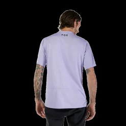 ROSE Bikes RANGER SS JERSEY FOX HEAD Short Sleeve MTB Bike Shirt| MTB Shirts|Short Sleeve Jerseys