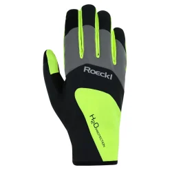 ROSE Bikes RAPALLO Winter Cycling Gloves| Winter Gloves