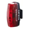 ROSE Bikes Rapid Micro G TL-LD620G rear light| Battery-Powered