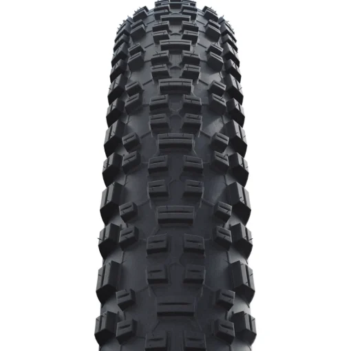 ROSE Bikes RAPID ROB Active Line MTB Clincher Tyre| Tyres