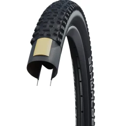 ROSE Bikes RAPID ROB Active Line MTB Clincher Tyre| Tyres