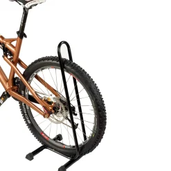 ROSE Bikes Rastplatz FB 3 bike stand| Bike Racks
