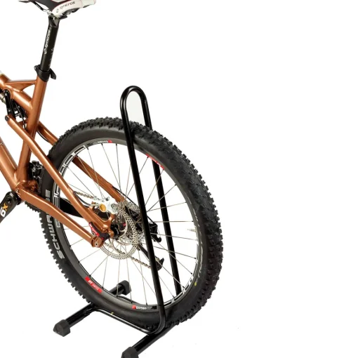 ROSE Bikes Rastplatz FB 3 bike stand| Bike Racks