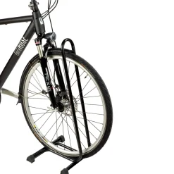 ROSE Bikes Rastplatz FB 3 bike stand| Bike Racks