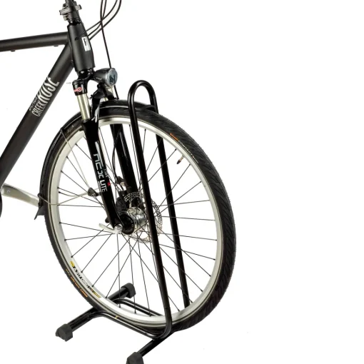ROSE Bikes Rastplatz FB 3 bike stand| Bike Racks