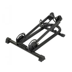 ROSE Bikes Rastplatz FB 2 Bike Stand| Bike Racks