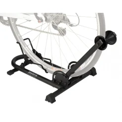 ROSE Bikes Rastplatz FB 2 Bike Stand| Bike Racks