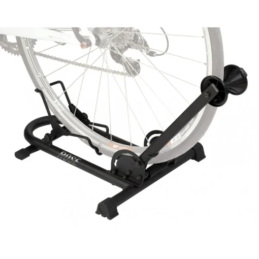 ROSE Bikes Rastplatz FB 2 Bike Stand| Bike Racks