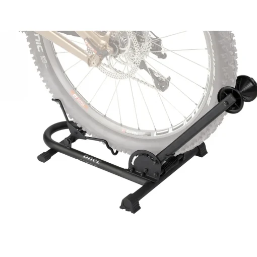 ROSE Bikes Rastplatz FB 2 Bike Stand| Bike Racks