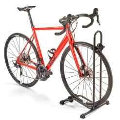ROSE Bikes Rastplatz Pro Adjust Bike Stand| Bike Racks