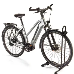 ROSE Bikes Rastplatz Pro Adjust Bike Stand| Bike Racks