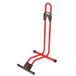 ROSE Bikes Rastplatz PRO ADJUST Bike Stand| Bike Racks