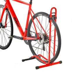 ROSE Bikes Rastplatz PRO ADJUST Bike Stand| Bike Racks