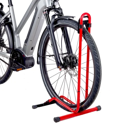ROSE Bikes Rastplatz PRO ADJUST Bike Stand| Bike Racks
