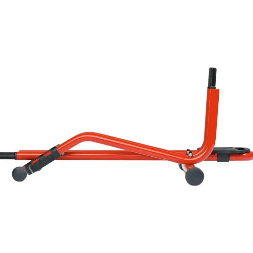 ROSE Bikes Rastplatz PRO ADJUST Bike Stand| Bike Racks