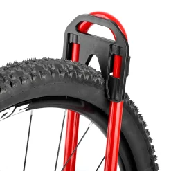 ROSE Bikes Rastplatz PRO ADJUST Bike Stand| Bike Racks