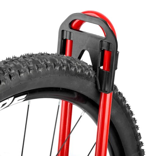 ROSE Bikes Rastplatz PRO ADJUST Bike Stand| Bike Racks
