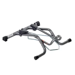 ROSE Bikes Rastplatz Stabilus 2.0 Foldable Bike Stand| Bike Racks