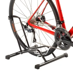 ROSE Bikes Rastplatz Stabilus Bike Stand| Bike Racks