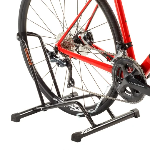 ROSE Bikes Rastplatz Stabilus Bike Stand| Bike Racks