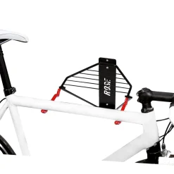 ROSE Bikes Rastplatz WH 1 Wall Mount Rack| Bike Racks