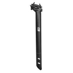ROSE Bikes RAY 6+ E-MTB/MTB Seat Post Safety Level 6+| Rigid Seatposts