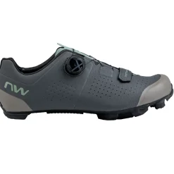 ROSE Bikes RAZER MTB Shoes| MTB Shoes