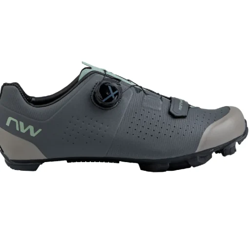 ROSE Bikes RAZER MTB Shoes| MTB Shoes