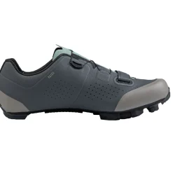 ROSE Bikes RAZER MTB Shoes| MTB Shoes