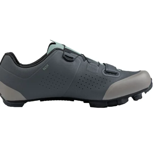 ROSE Bikes RAZER MTB Shoes| MTB Shoes