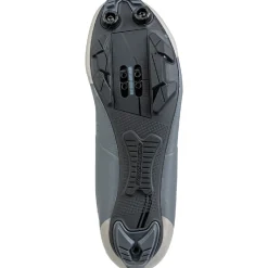ROSE Bikes RAZER MTB Shoes| MTB Shoes