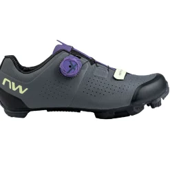ROSE Bikes RAZER WMN MTB Shoes| MTB Shoes
