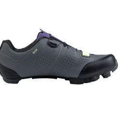 ROSE Bikes RAZER WMN MTB Shoes| MTB Shoes