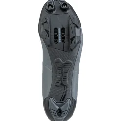 ROSE Bikes RAZER WMN MTB Shoes| MTB Shoes