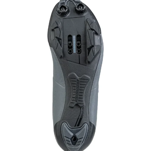 ROSE Bikes RAZER WMN MTB Shoes| MTB Shoes