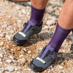 ROSE Bikes RAZER WMN MTB Shoes| MTB Shoes