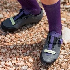 ROSE Bikes RAZER WMN MTB Shoes| MTB Shoes