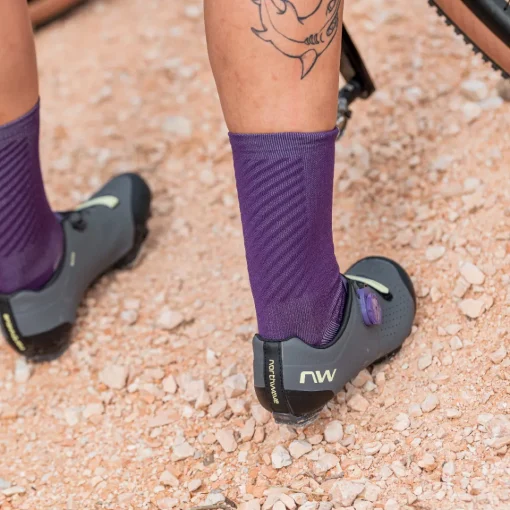 ROSE Bikes RAZER WMN MTB Shoes| MTB Shoes