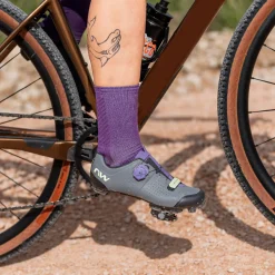 ROSE Bikes RAZER WMN MTB Shoes| MTB Shoes