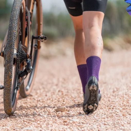 ROSE Bikes RAZER WMN MTB Shoes| MTB Shoes