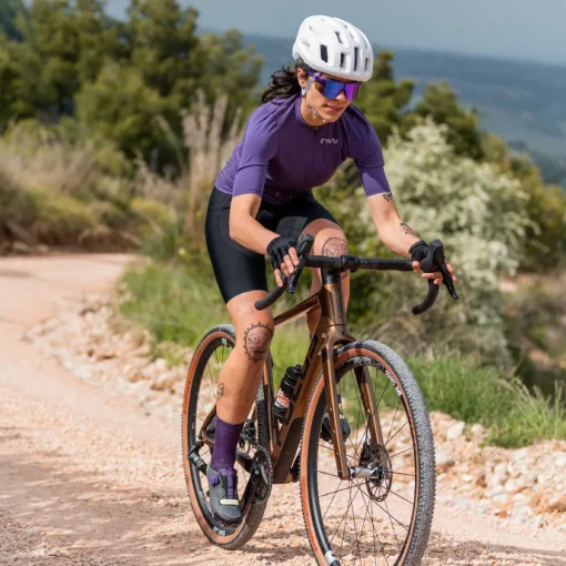 ROSE Bikes RAZER WMN MTB Shoes| MTB Shoes