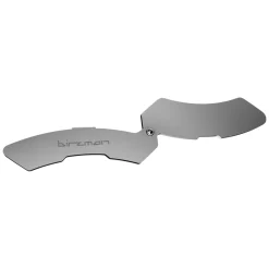 ROSE Bikes Razor Clam Disc Brake Calliper Alignment Tool| Bike Tools