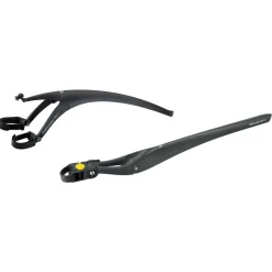 ROSE Bikes RC1 + RC11 Mudguard Set| Road