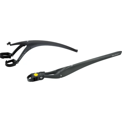 ROSE Bikes RC1 + RC11 Mudguard Set| Road