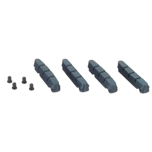 ROSE Bikes R55C4 brake pads for carbon rims| Rim Brake Pads