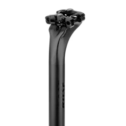 ROSE Bikes RC-170 Flex Carbon Seatpost 400mm Matt| Rigid Seatposts